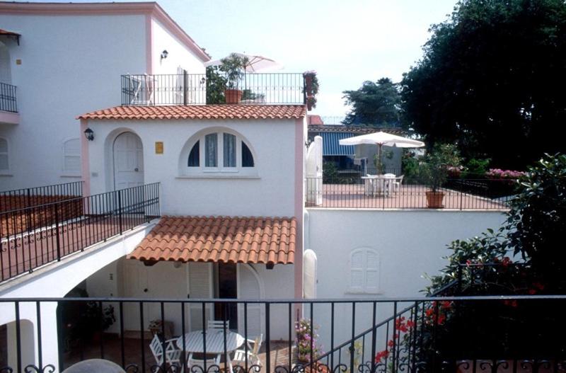 Апартаменты 1 Спальня, Residence Aegidius