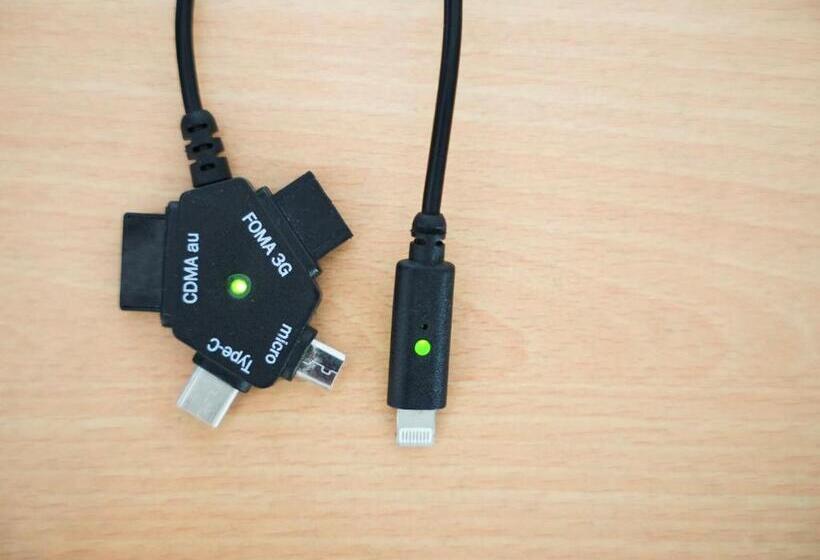 Номер Стандарт, Super Hotel Kokuraeki Minamiguchi