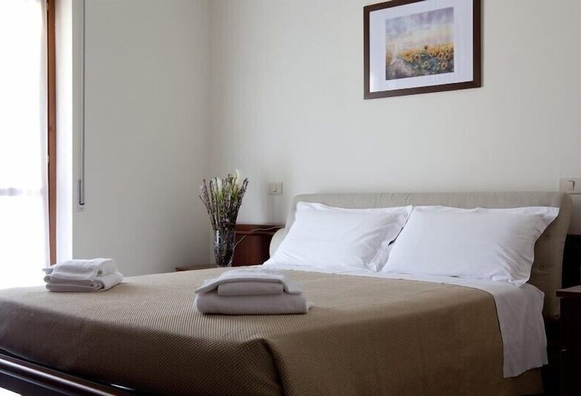 Номер Стандарт, Health House