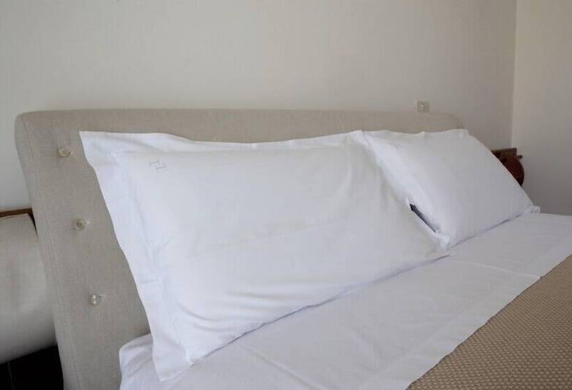 Номер Стандарт, Health House