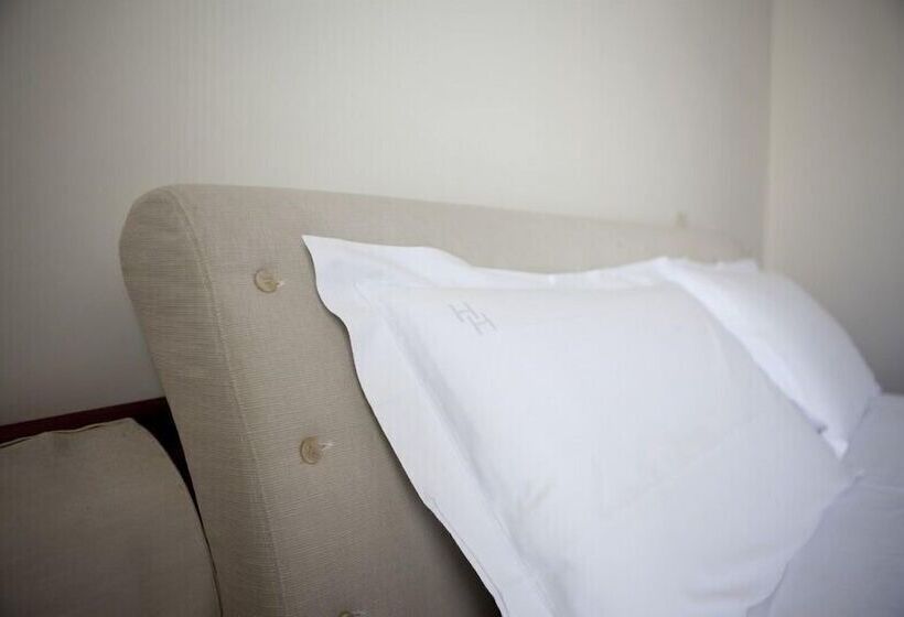 Студия Стандарт, Health House