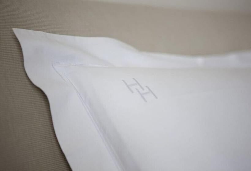 Апартаменты 1 Спальня, Health House