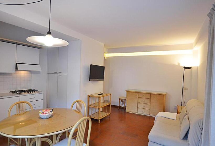 Apartament 1 Sypialnia Parter, Villa Phoenix   Lake Apartments
