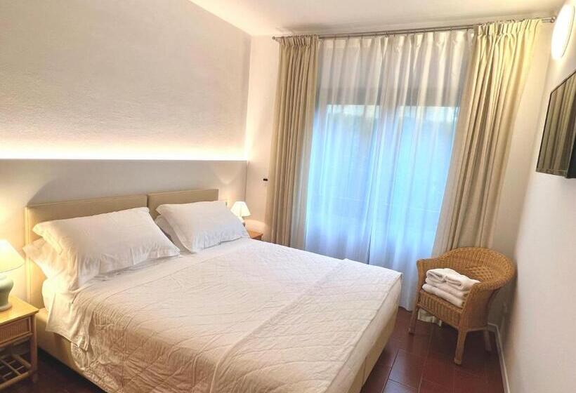 Апартаменты 1 Спальня Нижний Этаж, Villa Phoenix   Lake Apartments