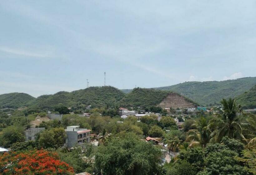 اتاق استاندارد, Israel