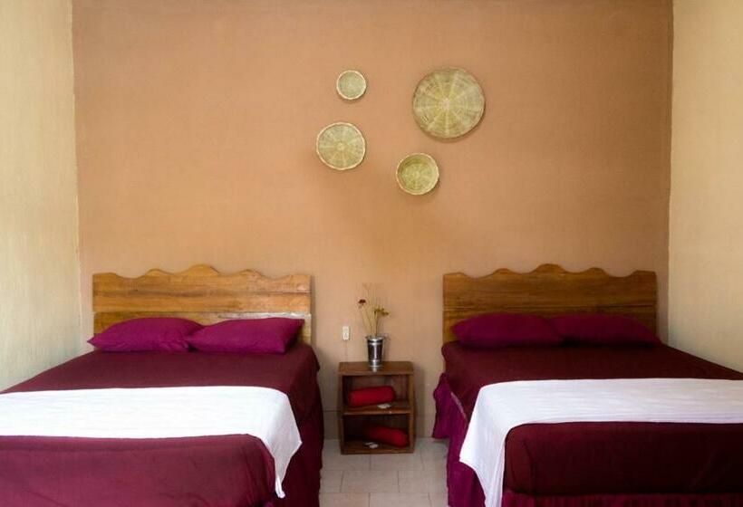 اتاق استاندارد, Israel