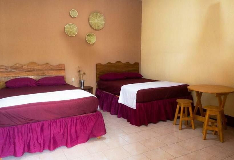 اتاق استاندارد, Israel