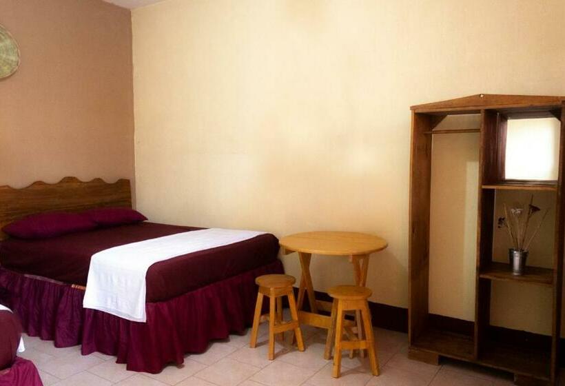 اتاق استاندارد, Israel