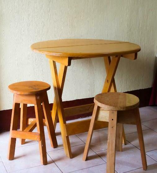 اتاق استاندارد, Israel