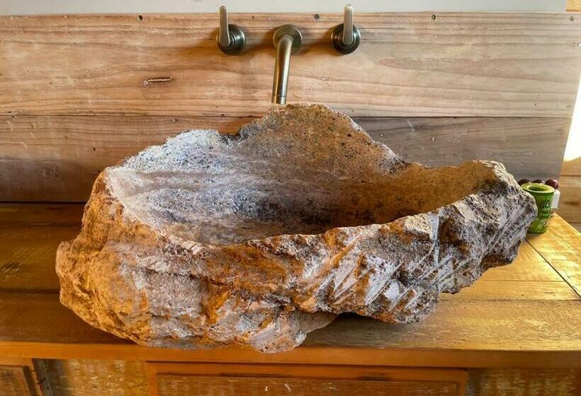 1 Bedroom Apartment Lake View, Parque Nacional Ecoresort