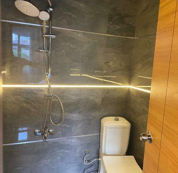 חדר סטנדרט, Antalya B&b