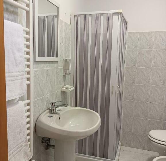 Апартаменты Deluxe 1 Спальня, Karlin S House Anzi   Albergo Diffuso