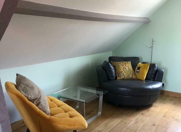 Номер Deluxe, 23