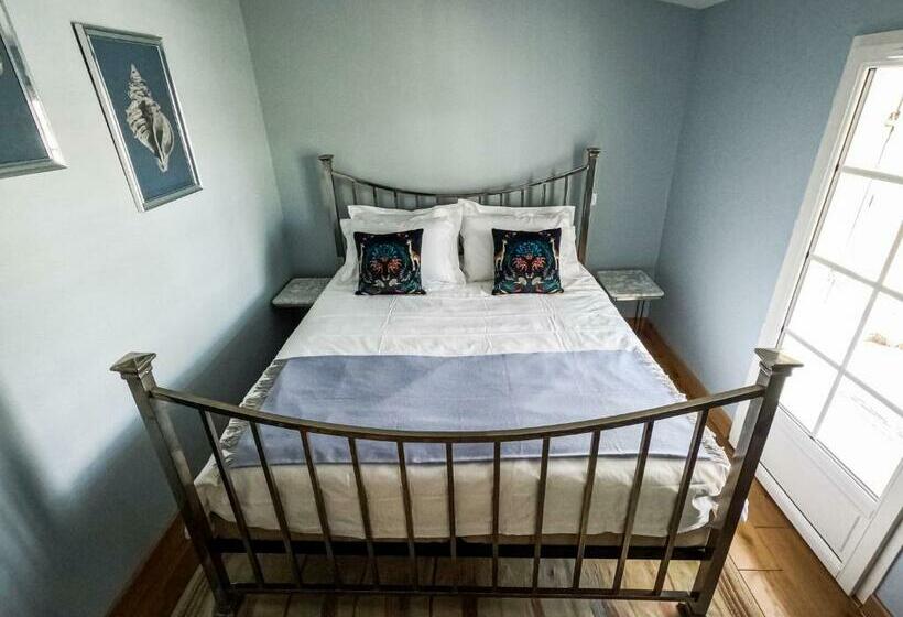 Номер Стандарт с Балконом, 23