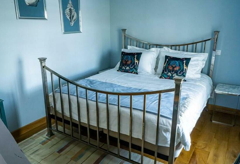 Номер Стандарт с Балконом, 23