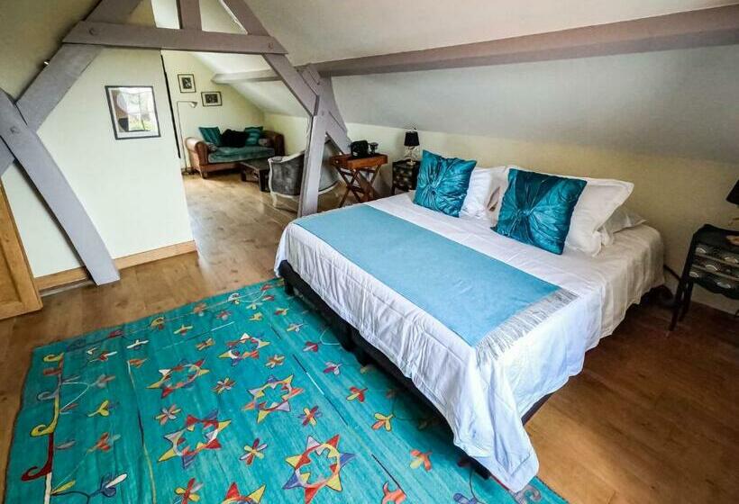 Номер Deluxe, 23