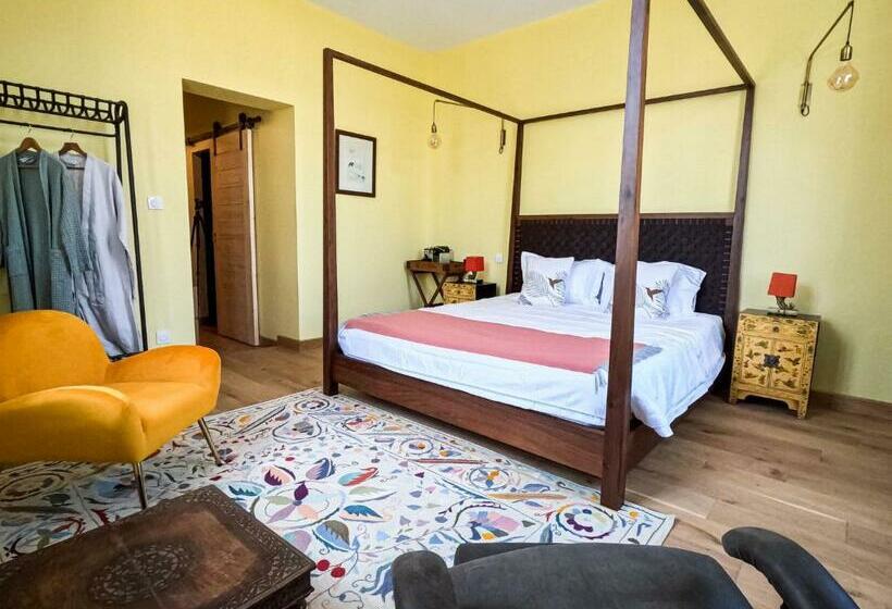 Номер Стандарт, 23