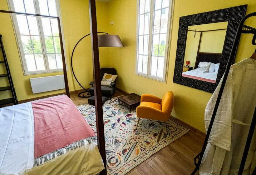 Номер Стандарт, 23