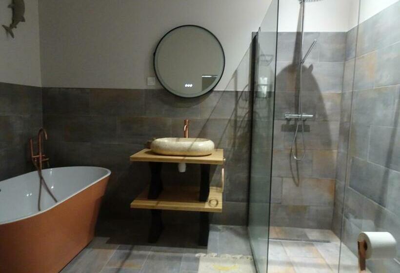 Номер Стандарт, 23