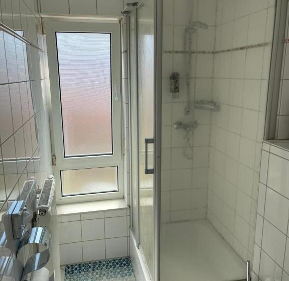 Номер Стандарт, City Pension