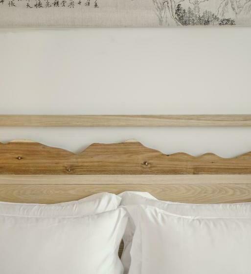 Номер Стандарт, Guangzhou Shug Art