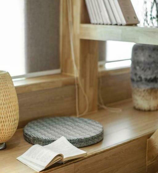 Стандартный Номер Кровать Кинг, Guangzhou Shug Art