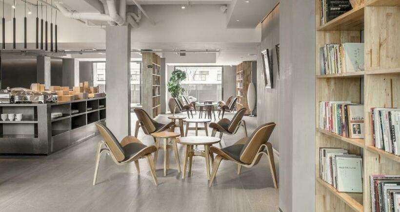 Номер Стандарт, Guangzhou Shug Art