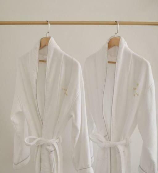 סוויטת 2 חדרי שינה, Avatar Mountain Resort