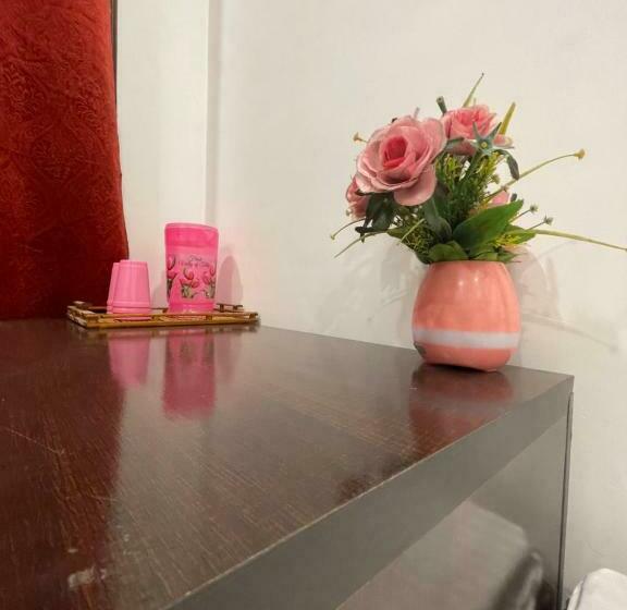 スタンダードルーム, Govind Atithi Grah