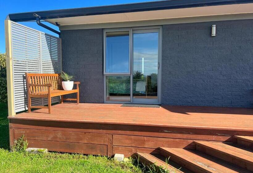 Семейный Номер Вид на Сад, B&b At Whitbourne