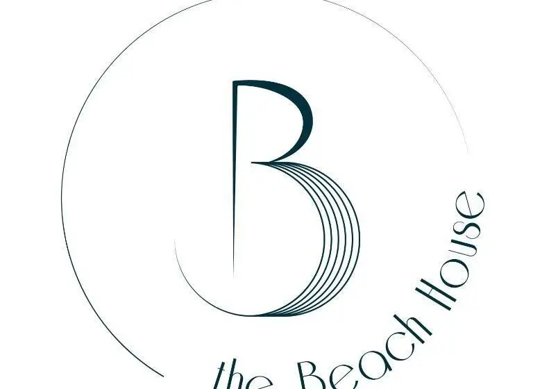اتاق لوکس با چشم‌انداز دریا, The Beach House