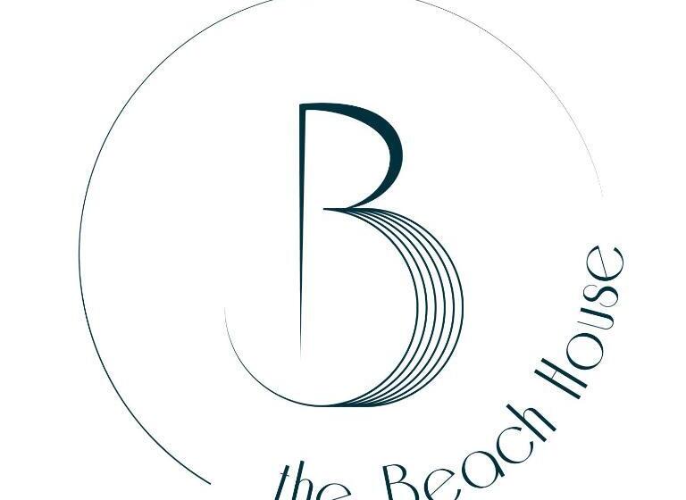 اتاق لوکس با بالکن و چشمانداز دریا, The Beach House