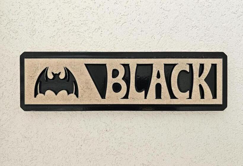 آپارتمان لوکس 1 خوابه, Color Dream Residence