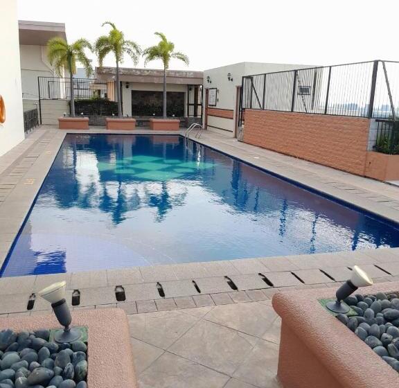 스탠다드 스튜디오, Cozy Accomodation Near Venice Grand Canal