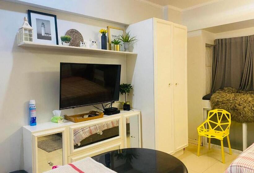 스탠다드 스튜디오, Cozy Accomodation Near Venice Grand Canal