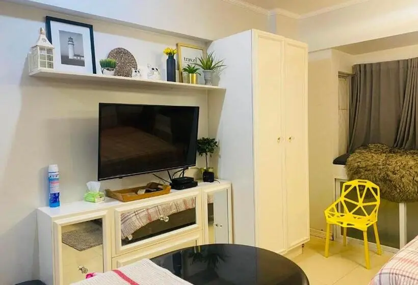 スタンダードスタジオ, Cozy Accomodation Near Venice Grand Canal