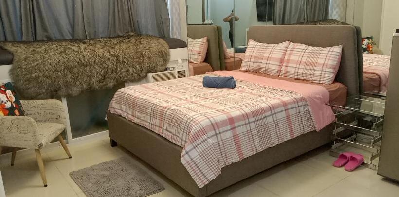 스탠다드 스튜디오, Cozy Accomodation Near Venice Grand Canal