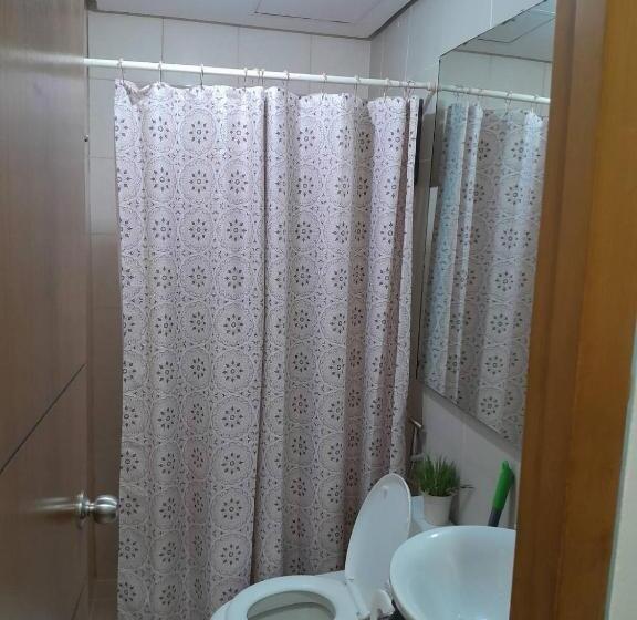 스탠다드 스튜디오, Cozy Accomodation Near Venice Grand Canal