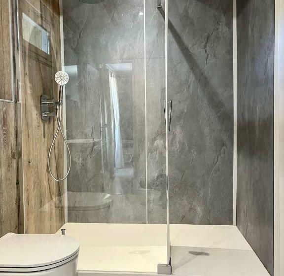 חדר סופריור, Le Domaine De La Gravette