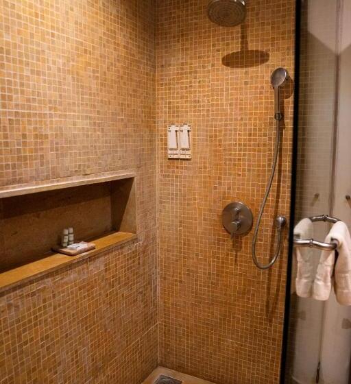 디럭스 스위트, The Beach House Oceanfront A Boutique Resort Goa