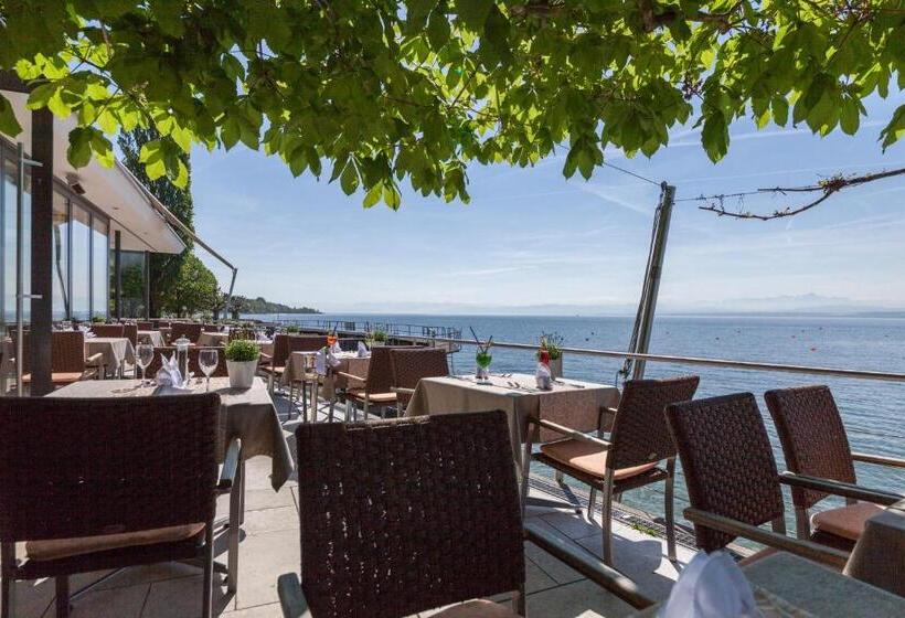 Номер Стандарт, Boutiquehotel Zur Winzerstube   Adults Only