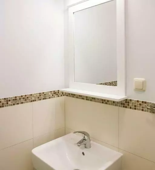 スタンダードスタジオ, Apartmentpension Am Stadtschloss