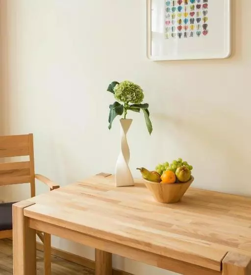 ベーシックトリプルルーム, Apartmentpension Am Stadtschloss