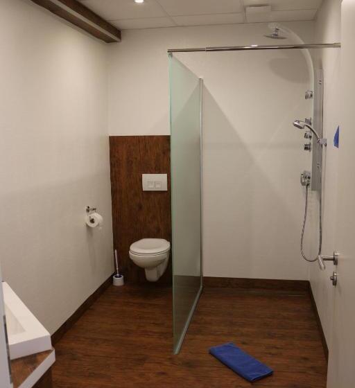 إستوديو قياسى, Baldus