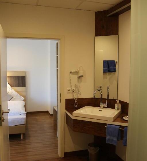 إستوديو قياسى, Baldus