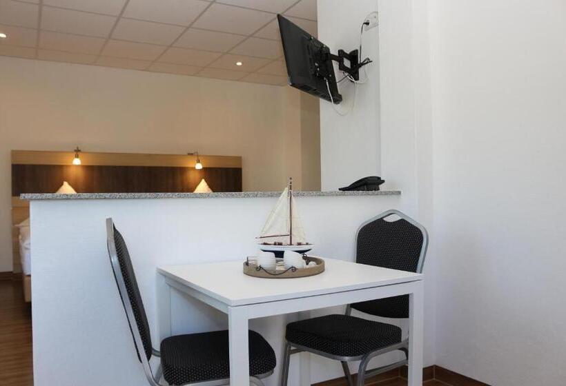 إستوديو قياسى, Baldus