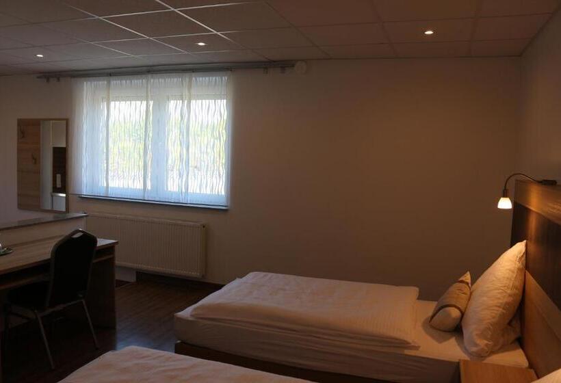 إستوديو قياسى, Baldus