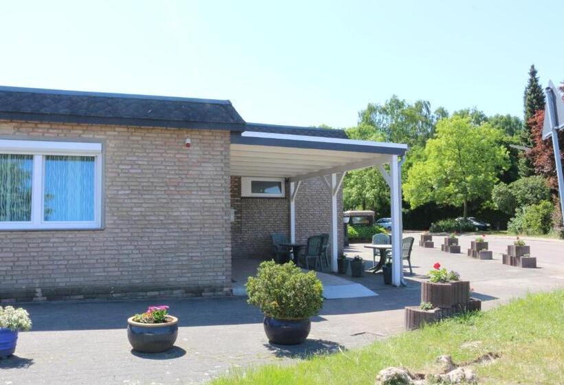 إستوديو قياسى, Baldus