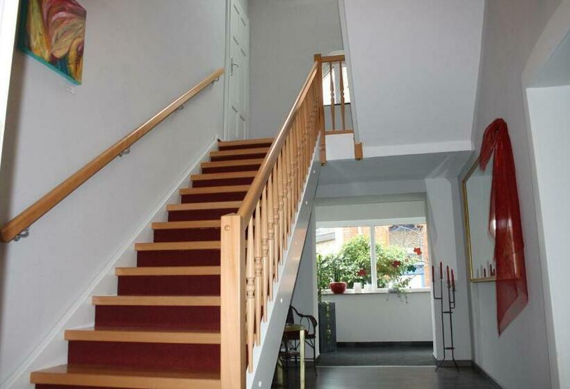 标准间, Energie17