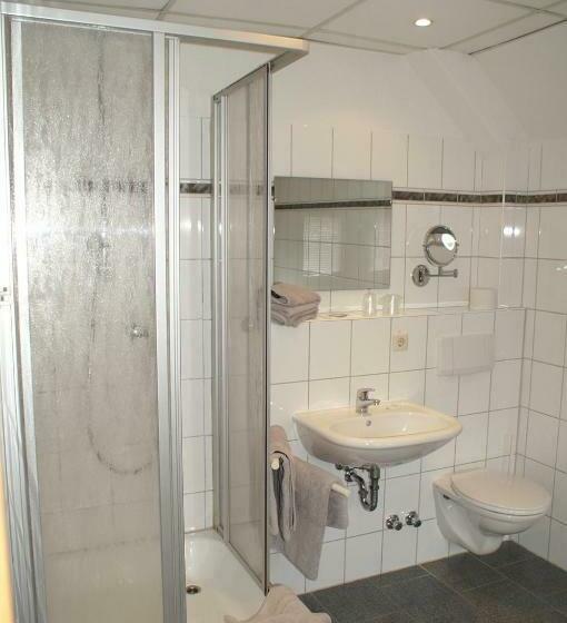 标准间, Energie17